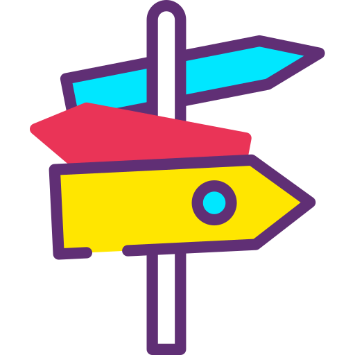 Panel icon