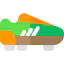Sneakers icon 64x64