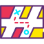 Gps icon 64x64