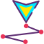 Route icon 64x64