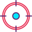 Target icon 64x64