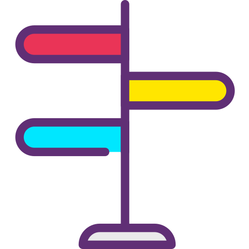 Panel icon