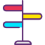 Panel icon 64x64