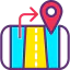 Gps icon 64x64