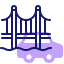 Bridge icon 64x64