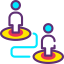 Locations Symbol 64x64