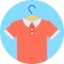 Shirt icon 64x64