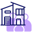 House icon 64x64