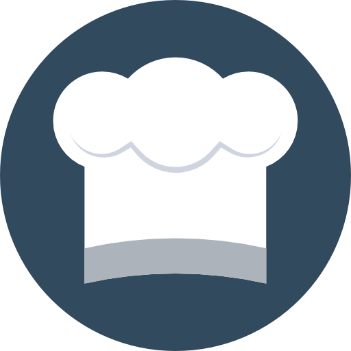 Chef icon
