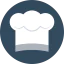 Chef icon 64x64