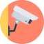 Cctv icon 64x64