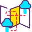 Map icon 64x64
