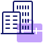 Office icon 64x64