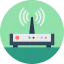 Wifi icon 64x64