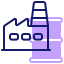 Factory icon 64x64