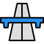 Highway icon 64x64