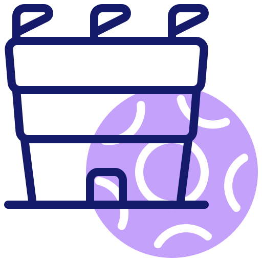 Stadium icon