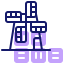 Windmill icon 64x64