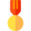 Medal icon 64x64