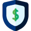 Shield ícono 64x64