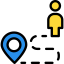 Route icon 64x64