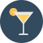 Cocktail icon 64x64