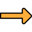 Right arrow icon 64x64