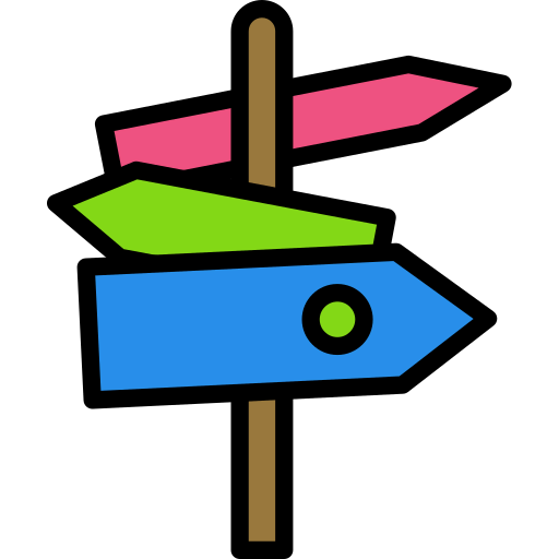Panel icon