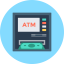 Atm icon 64x64