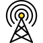 Antenna icon 64x64