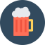Beer icon 64x64