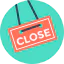 Close icon 64x64