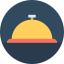 Ring icon 64x64