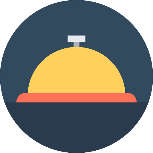 Ring icon