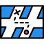 Gps icon 64x64