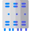 Lockers icon 64x64