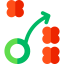 Strategy icon 64x64