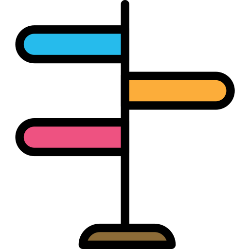 Panel icon