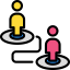 Locations Symbol 64x64