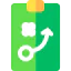 Strategy icon 64x64