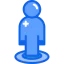 Location icon 64x64