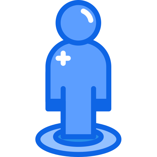 Location icon