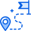 Route icon 64x64