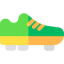 Sneakers icon 64x64