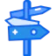 Panel icon 64x64