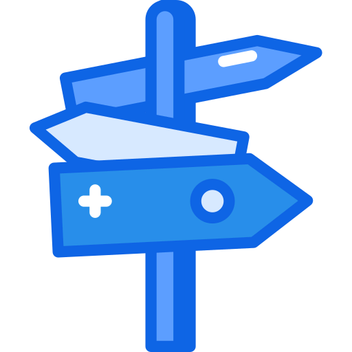Panel icon