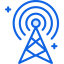 Antenna icon 64x64