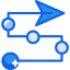 Route icon 64x64