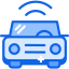 Car icon 64x64