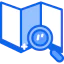 Map icon 64x64
